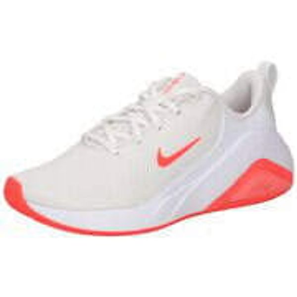 Nike Bella 7 Sneaker Damen weiß günstig online kaufen