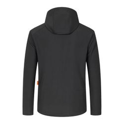 Blue Wave Softshelljacke Herren Jacke Mads günstig online kaufen