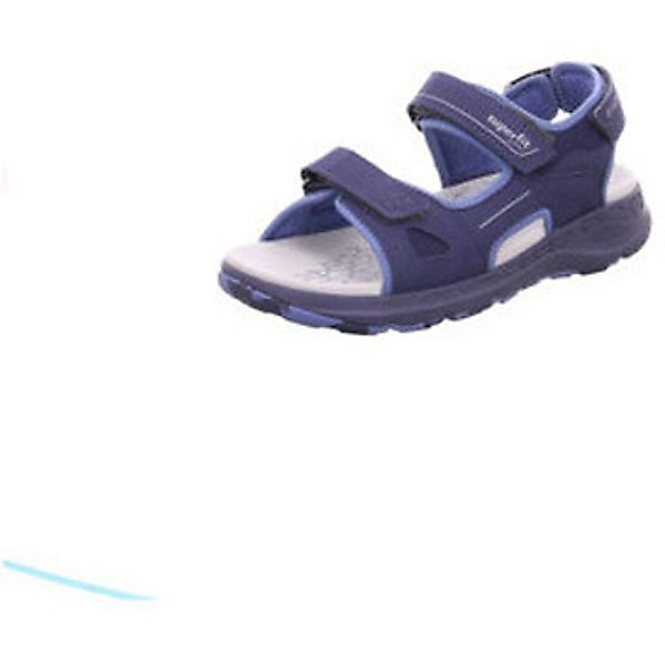 Superfit  Sandalen Sandalen für Jungen günstig online kaufen