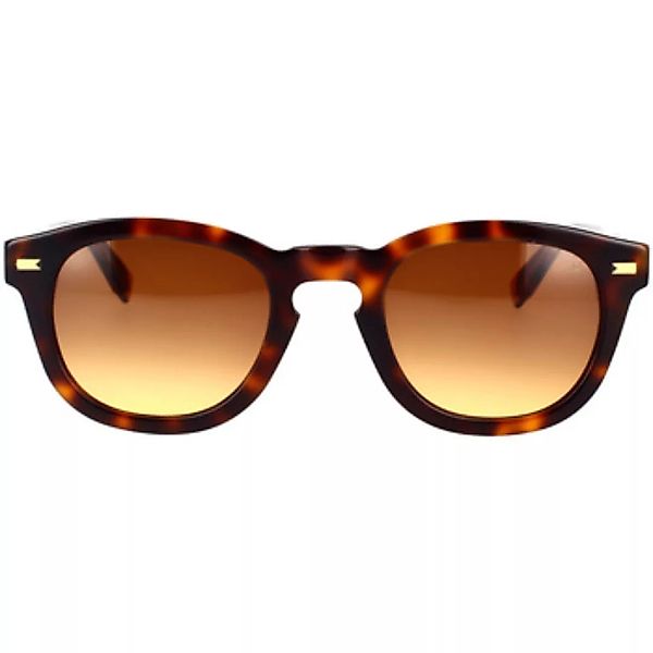 Bob Sdrunk  Sonnenbrillen Sonnenbrille  BK/S 02 günstig online kaufen