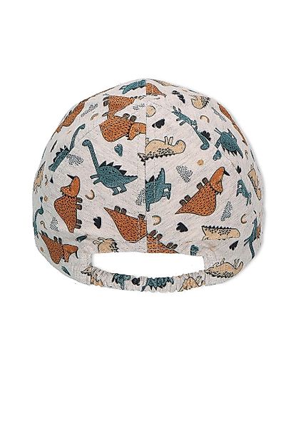 Sterntaler® Beanie Basecap (1-St) Hut Sonnenschutz günstig online kaufen
