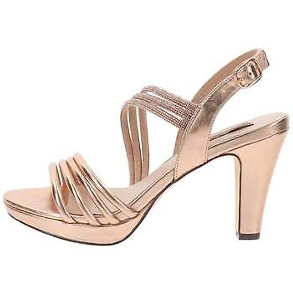 Queen Helena  Pumps S2820 günstig online kaufen