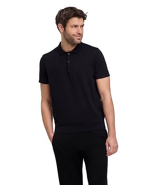 FALKE Poloshirt (1-tlg) aus Bio-Baumwolle günstig online kaufen