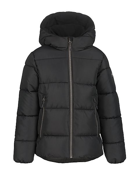 Icepeak Steppjacke KENOVA JR (1-St) günstig online kaufen