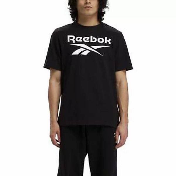 Reebok Sport  Langarmshirt - günstig online kaufen