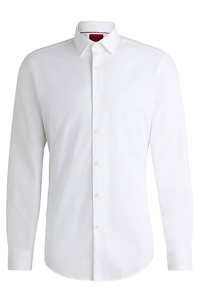 HUGO Businesshemd Kenno 10181991 01 günstig online kaufen