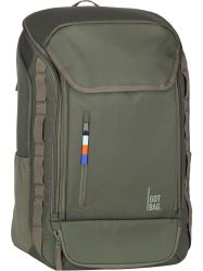 Got Bag Freizeitrucksack Got Bag Reise günstig online kaufen