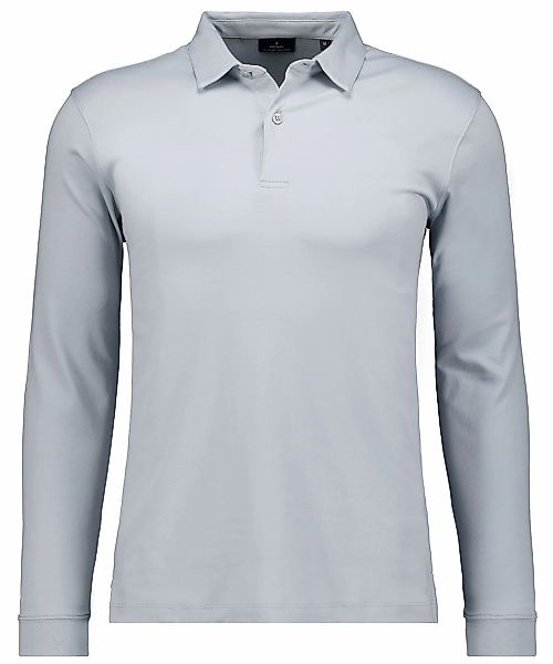 RAGMAN Poloshirt günstig online kaufen