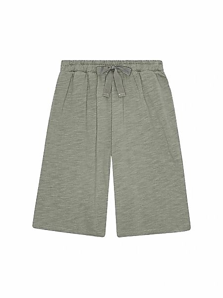 moshi moshi mind Shorts "moshi moshi mind Sweat shorts air" günstig online kaufen