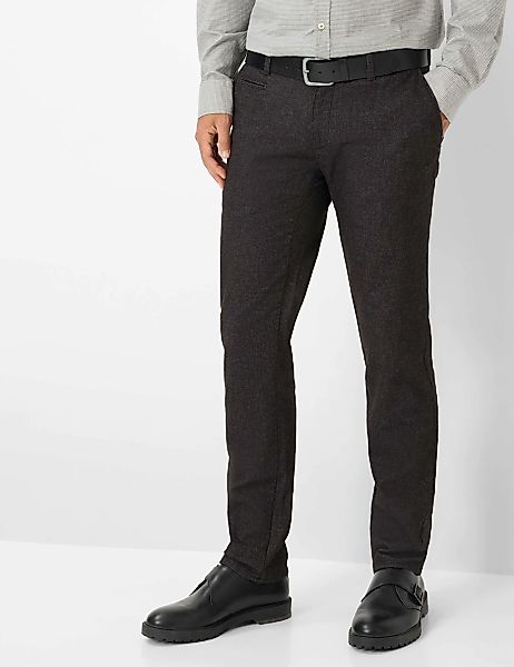 Brax Chinohose "Style FABIO" günstig online kaufen