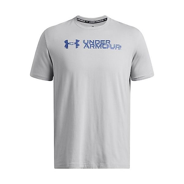 Under Armour® T-Shirt Under Armour Herren günstig online kaufen