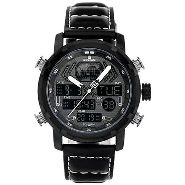 Naviforce  Armbanduhr ty138020 günstig online kaufen
