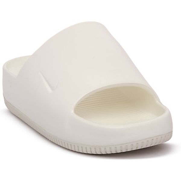 Nike  Pantoffeln 100 CALM günstig online kaufen