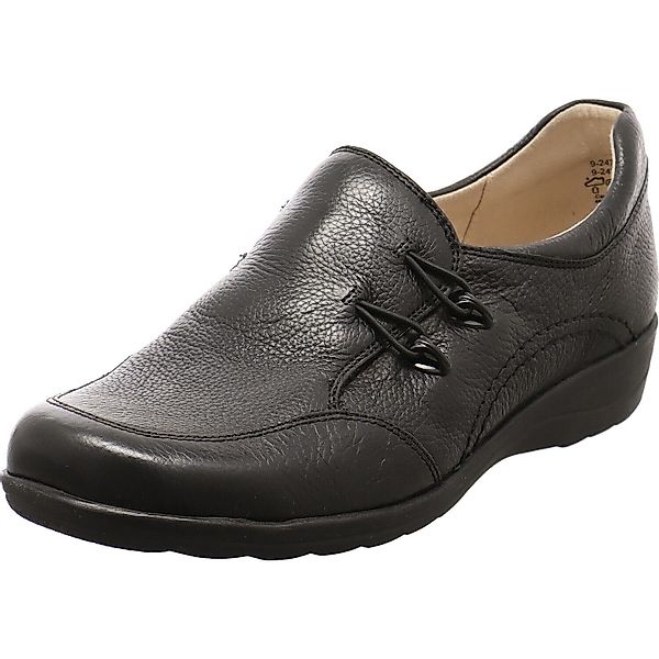 Caprice Slipper günstig online kaufen