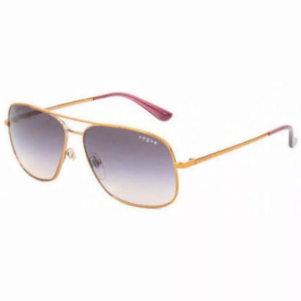 Vogue  Sonnenbrillen Damensonnenbrille  VO4161S-50753658 ø 58 mm günstig online kaufen