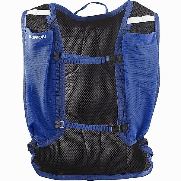 Salomon Sportrucksack CROSS 4 günstig online kaufen