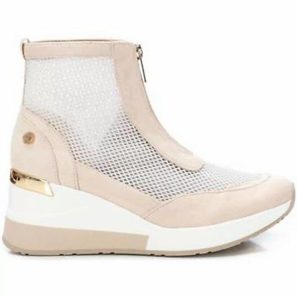Xti  Sneaker 14104302 günstig online kaufen