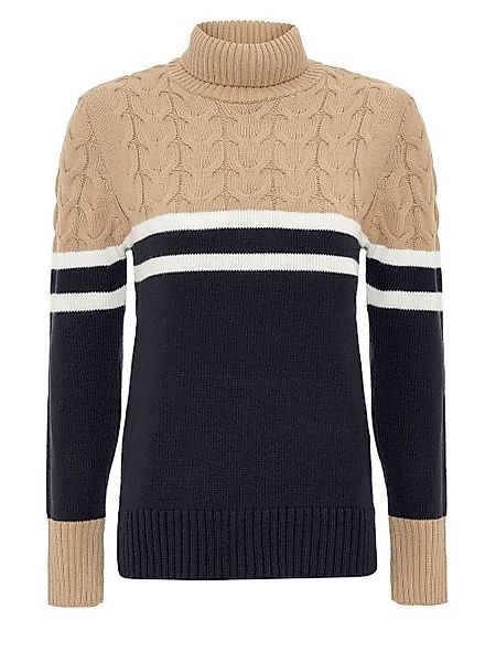 Jacey Quinn Sweatshirt Andong günstig online kaufen