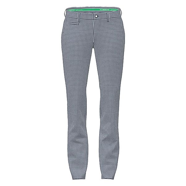 Alberto Golfhose 13715954 Herren Golfhose Rookie günstig online kaufen