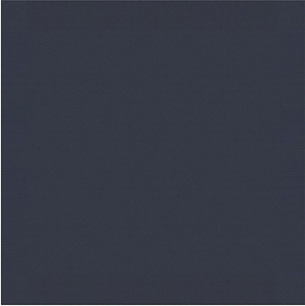 DDDDD Geschirrtuch "Cisis" günstig online kaufen