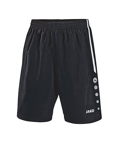 Jako Sporthose JAKO Turin Sporthose ohne Innenslip Shorts Herren Turin günstig online kaufen