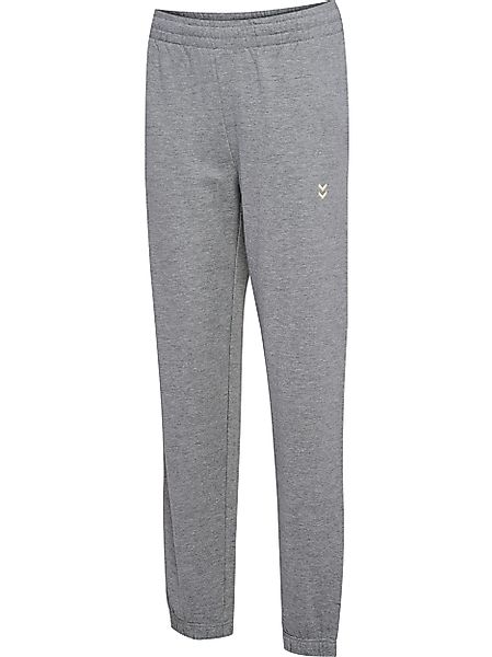 hummel Jogginghose HMLPULSE W SWEAT PANTS günstig online kaufen