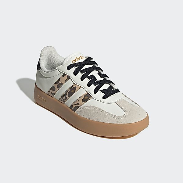 adidas Sportswear BARREDA Sneaker günstig online kaufen