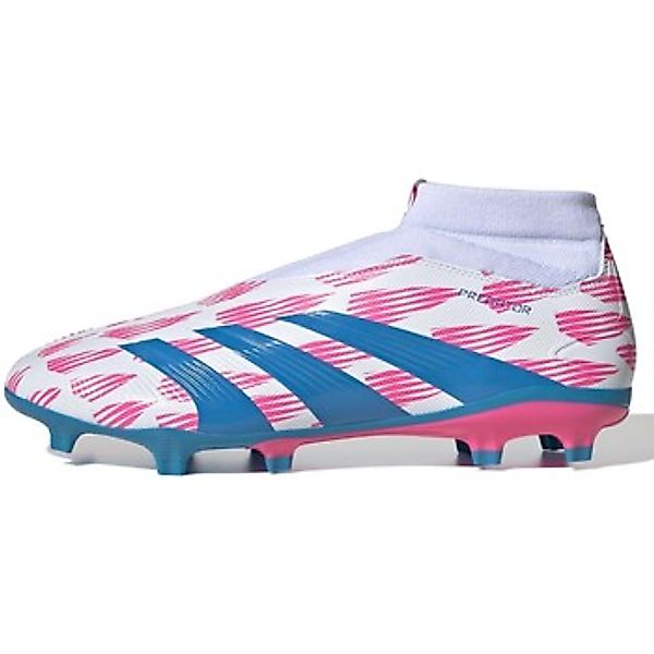 adidas  Fussballschuhe IF1465 günstig online kaufen