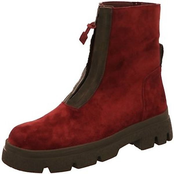 Think  Stiefel Stiefeletten Kangae 3-000621-5000 günstig online kaufen