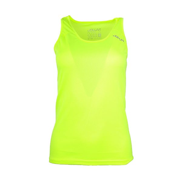Joluvi Sporttop Ultra Tir für Damen, günstig online kaufen