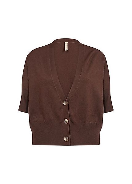 soyaconcept Cardigan Dollie günstig online kaufen