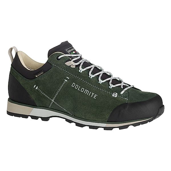 Dolomite Cinquantaquattro Hike Low Evo GTX günstig online kaufen