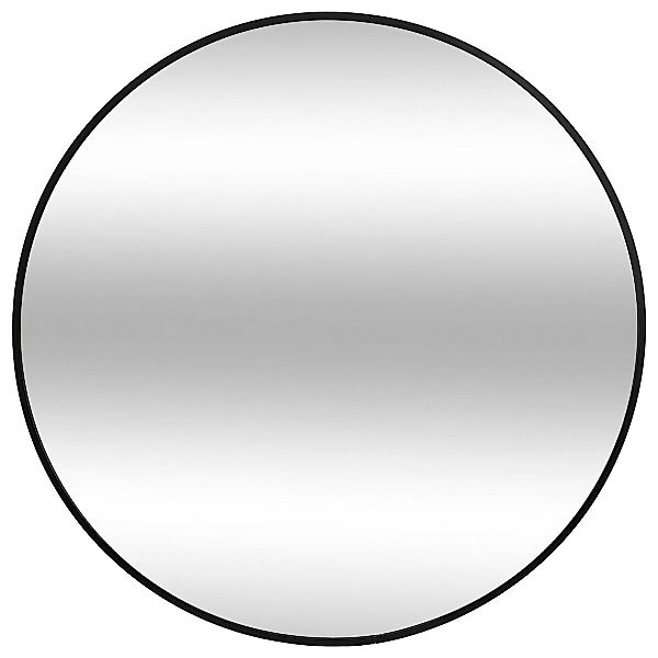 Atmosphera Créateur d'intérieur Wandspiegel günstig online kaufen