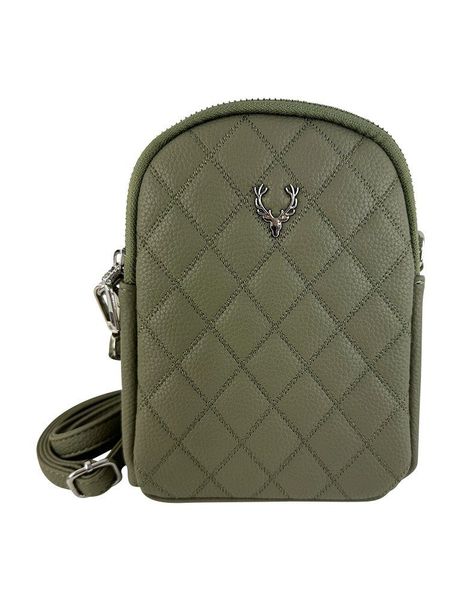 Trachtenland Handtasche Trachten Umhängetasche "Emma" zum günstig online kaufen