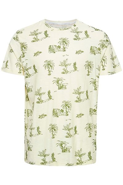 Blend T-Shirt "T-Shirt BHTee" günstig online kaufen