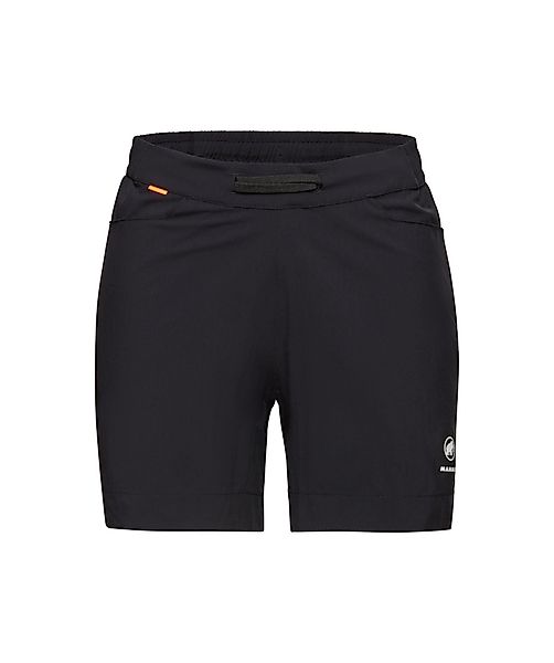 Mammut Trekkingshorts Massone Sport Shorts Women günstig online kaufen