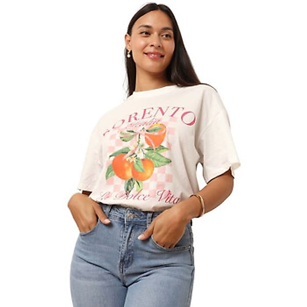 La Modeuse  Blusen 75771_P179283 günstig online kaufen
