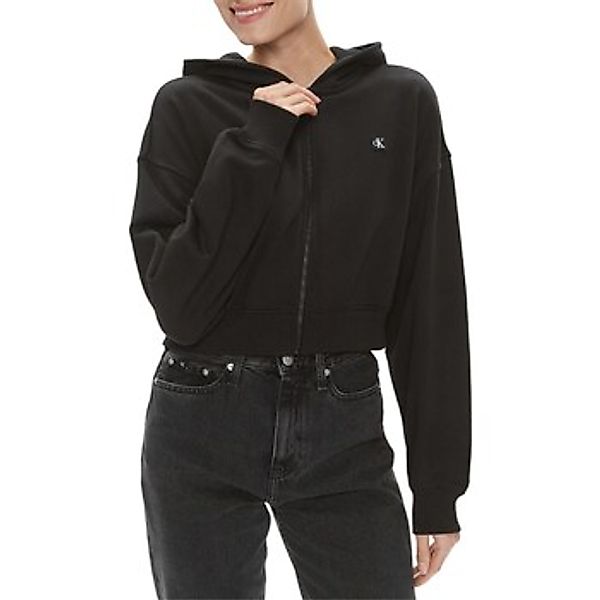 Calvin Klein Jeans  Sweatshirt J20J222885 günstig online kaufen