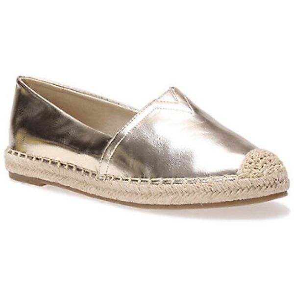 La Modeuse  Espadrilles 75536_P178842 günstig online kaufen