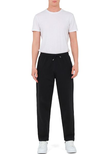 S&S Jogginghose Sweathose Sporthose Trainingshose Freizeithose günstig online kaufen