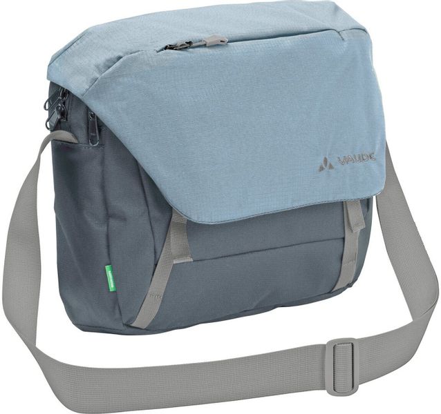VAUDE Umhängetasche Rom III Crossbody Bag günstig online kaufen