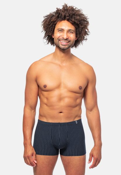 Ammann Retro Boxer 3er Pack Urban günstig online kaufen