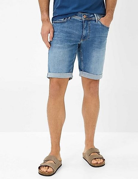 Brax Bermudas Style CHRIS günstig online kaufen