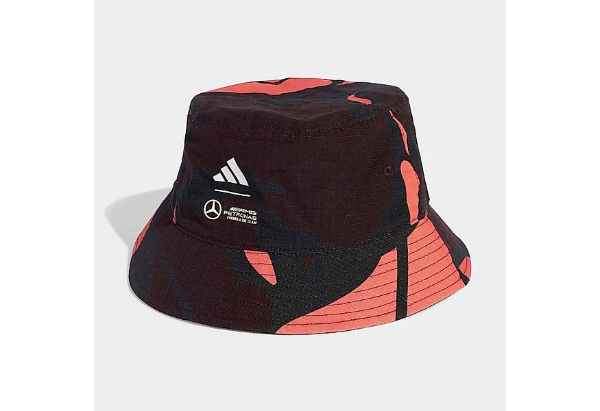 adidas Performance Beanie MER SP BUCKET günstig online kaufen