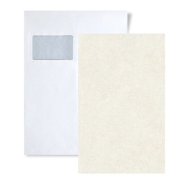 PROFHOME 1 MUSTERSTÜCK S-374251-GU DIN A4 MUSTER der Uni Tapete günstig online kaufen