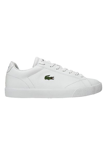Lacoste Sneaker Lerond Set Low-Sneaker Sneaker günstig online kaufen