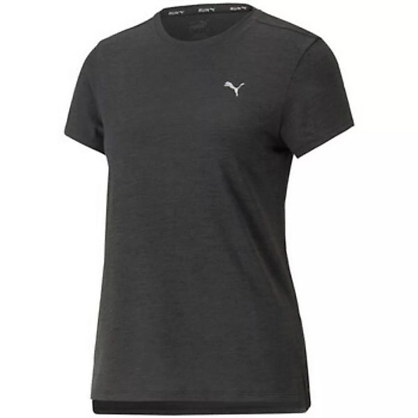 Puma  T-Shirts & Poloshirts 523168-01 günstig online kaufen