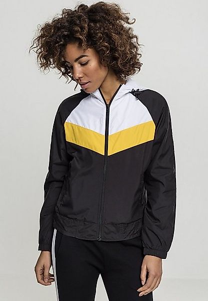 URBAN CLASSICS Kurzjacke günstig online kaufen