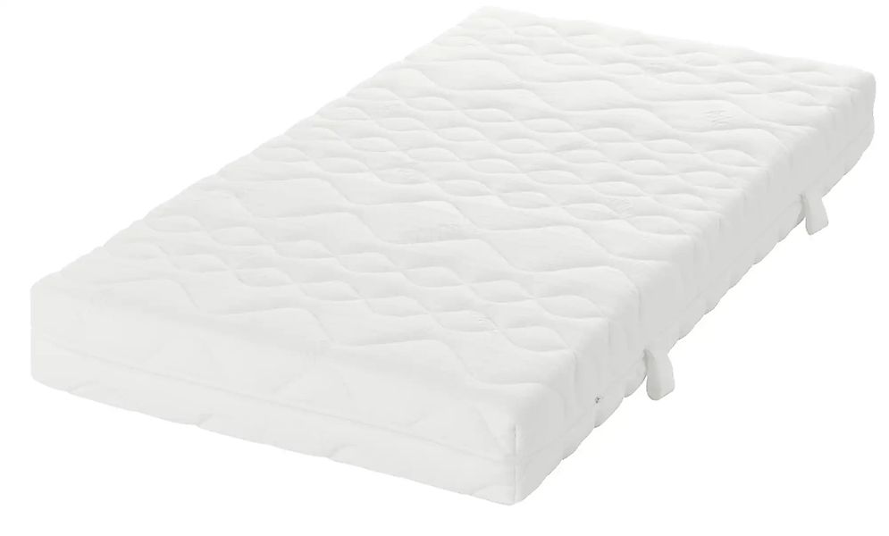 Artone Komfortschaummatratze  Artone Dream KS ¦ weiß ¦ Maße (cm): B: 120 H: günstig online kaufen