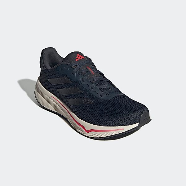 adidas Performance RESPONSE Laufschuh günstig online kaufen